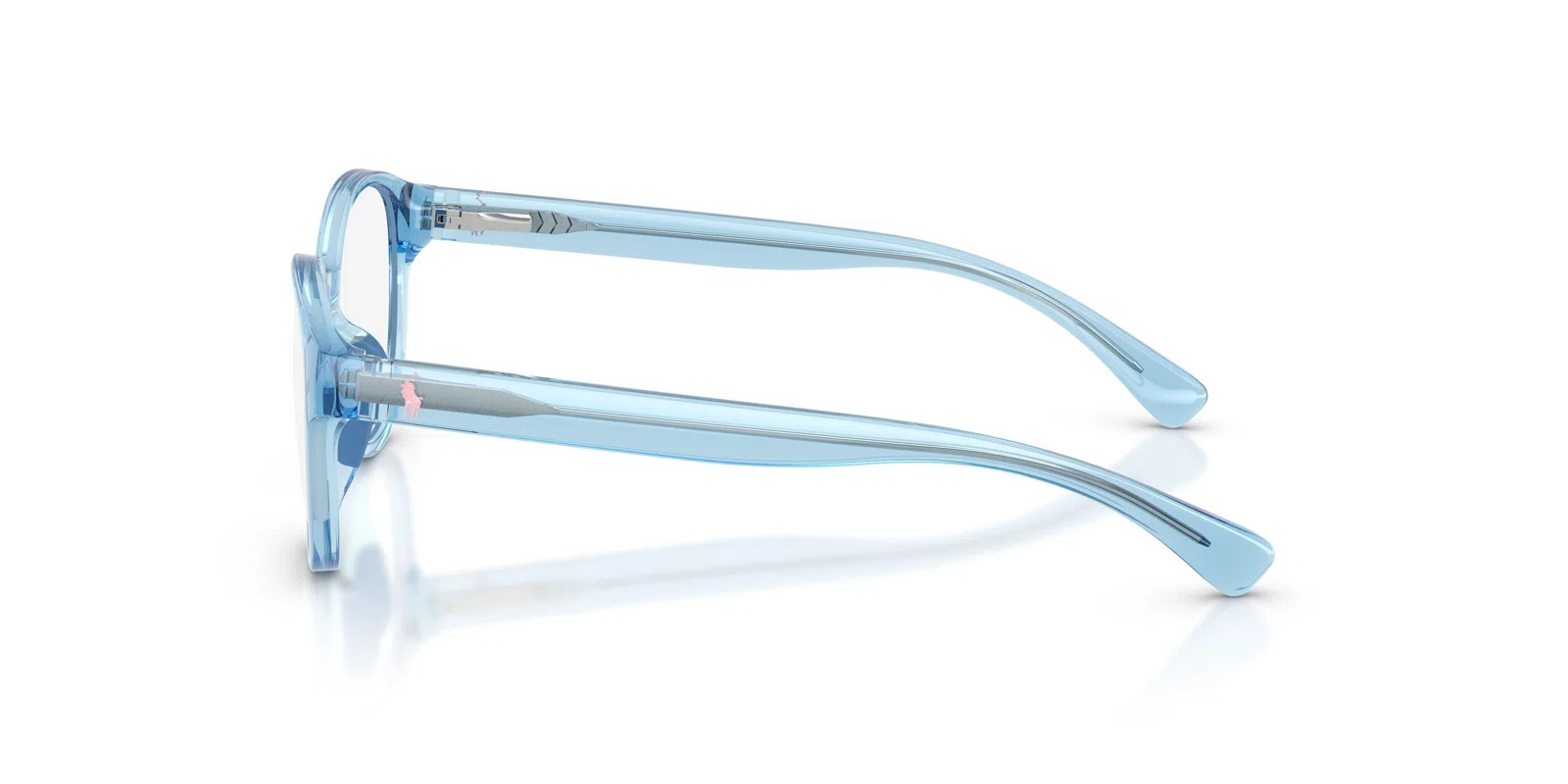 Polo Prep 8550U Eyeglasses - view 15